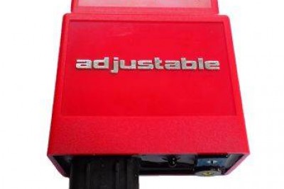 Rextor Adjustable CDI