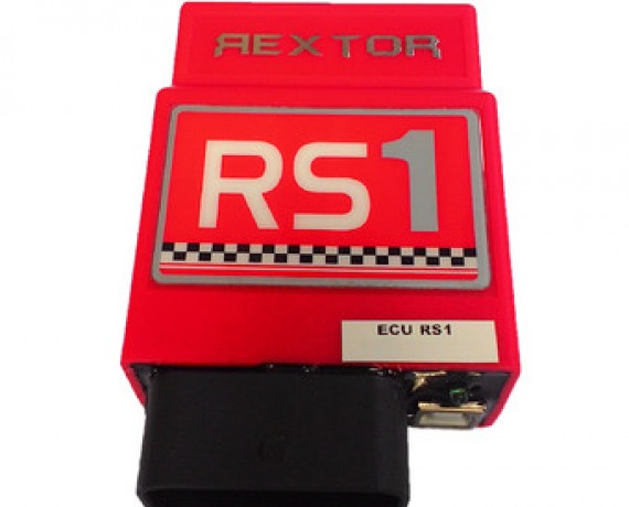 Rextor RS 1